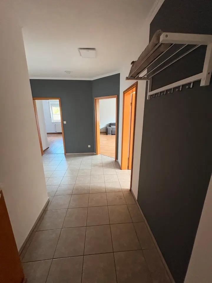 3 Zimmer Wohnung mit 85 m² in Ahaus – Bild 5