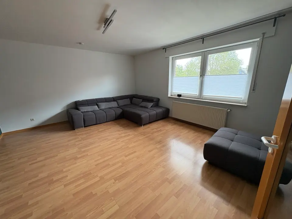 3 Zimmer Wohnung mit 85 m² in Ahaus – Bild 7