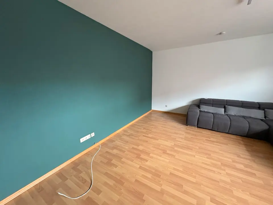 3 Zimmer Wohnung mit 85 m² in Ahaus – Bild 8
