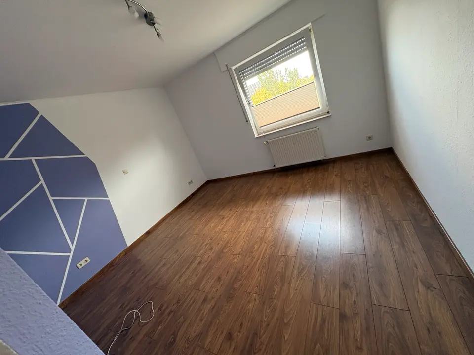 3 Zimmer Wohnung mit 85 m² in Ahaus – Bild 9