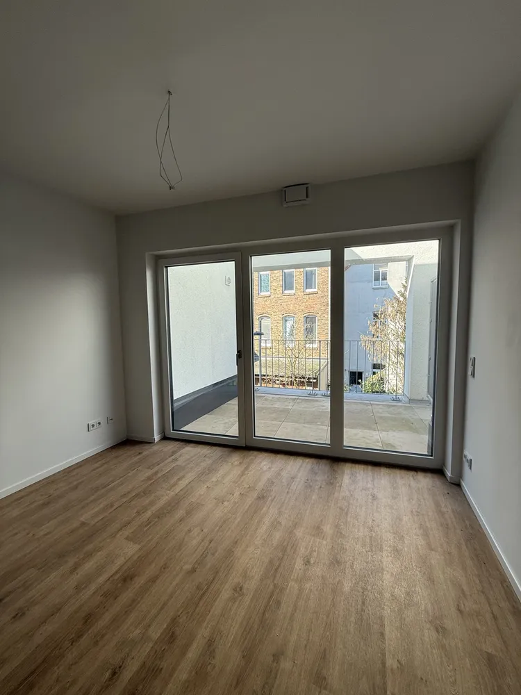 3 Zimmer Wohnung mit 76 m² in Peine – Bild 3