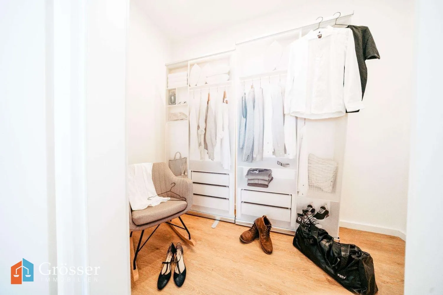 3 Zimmer Wohnung mit 95 m² in Pforzheim – Bild 9