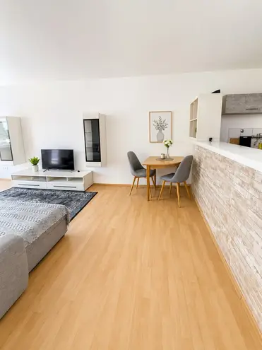 2 Zimmer Wohnung mit 64 m² in Essen – Bild 5