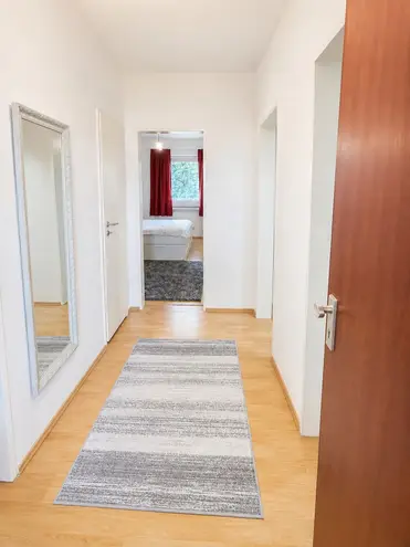 2 Zimmer Wohnung mit 64 m² in Essen – Bild 7