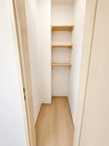 2 Zimmer Wohnung mit 64 m² in Essen – Bild 8