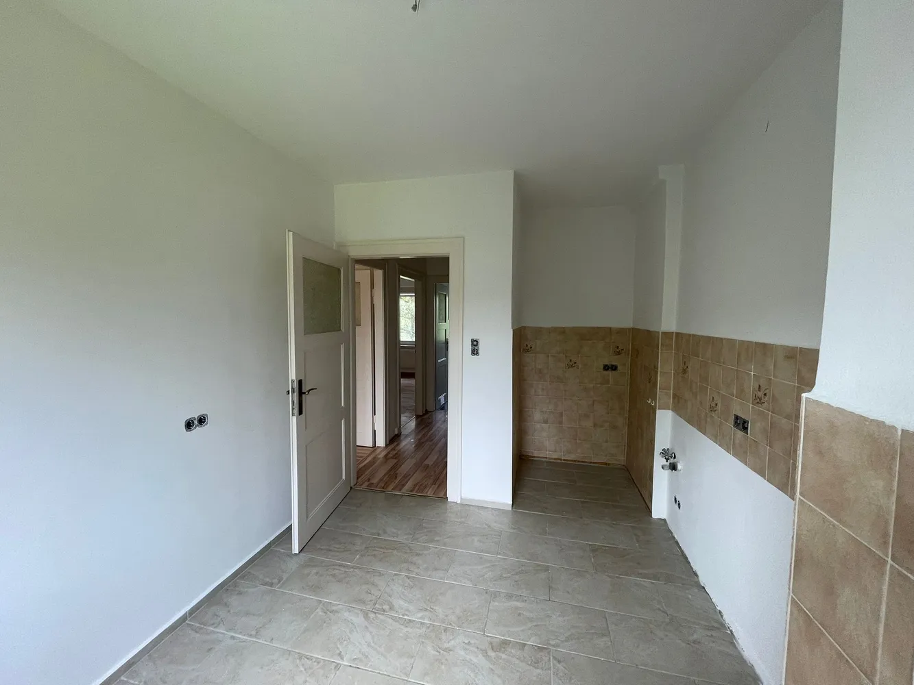 2 Zimmer Wohnung mit 54 m² in Coburg – Bild 8