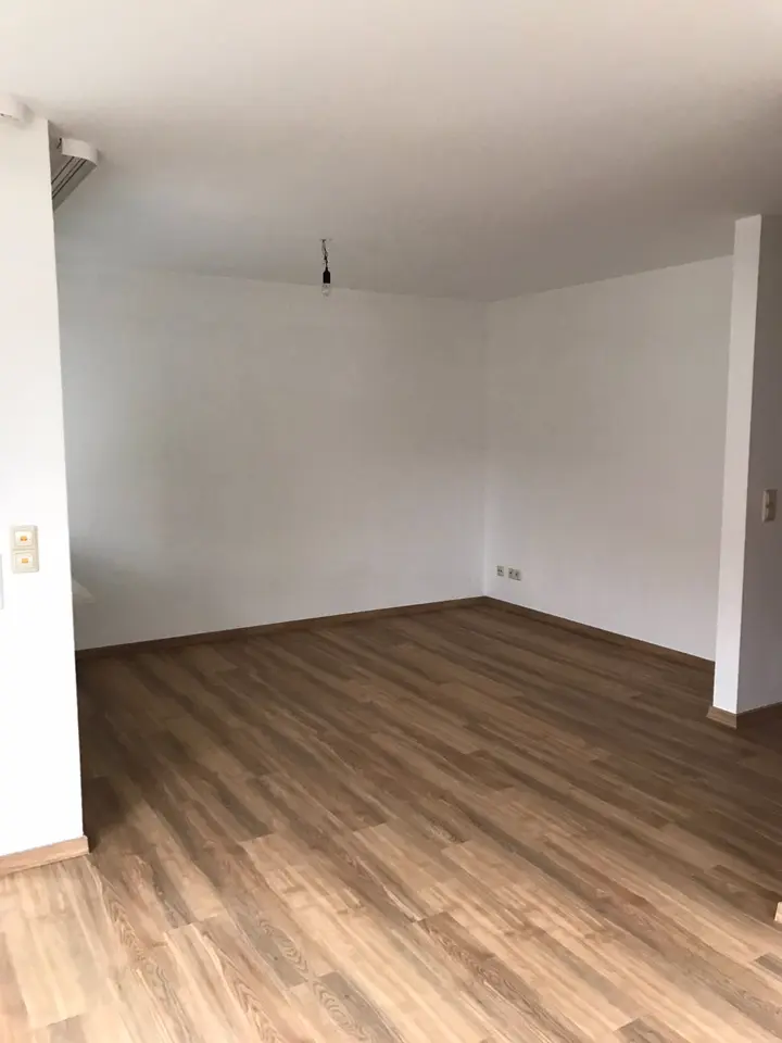 3 Zimmer Wohnung mit 60 m² in Schwäbisch Hall – Bild 9