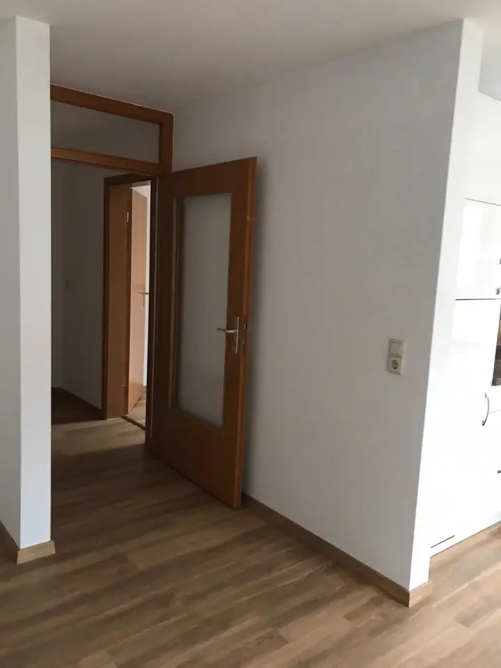 3 Zimmer Wohnung mit 60 m² in Schwäbisch Hall – Bild 10