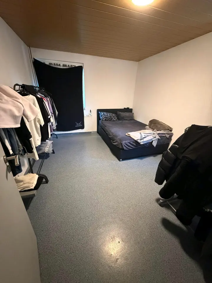 4 Zimmer Wohnung mit 55 m² in Bottrop – Bild 9
