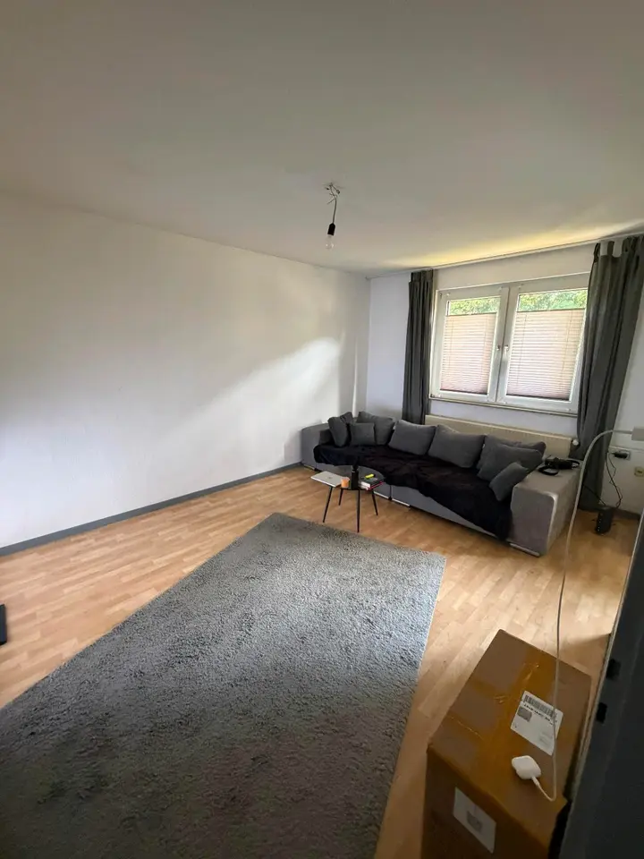4 Zimmer Wohnung mit 55 m² in Bottrop – Bild 10