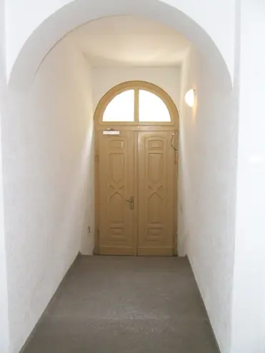 2 Zimmer Wohnung mit 55 m² in Erfurt – Bild 2