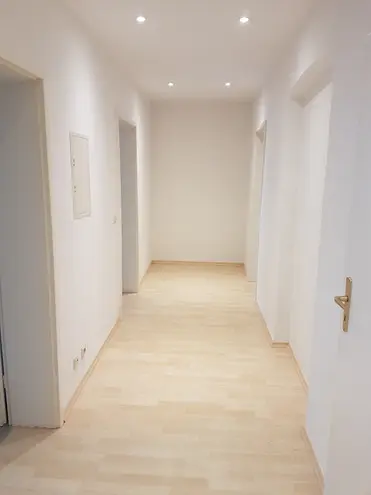 2 Zimmer Wohnung mit 55 m² in Erfurt – Bild 4