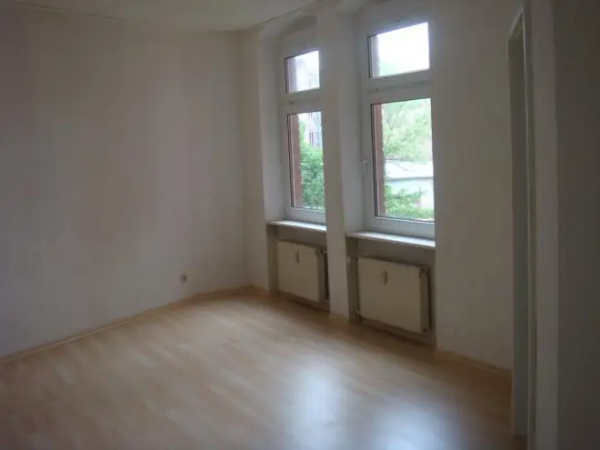 2 Zimmer Wohnung mit 55 m² in Erfurt – Bild 6