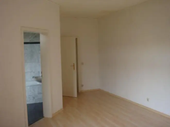 2 Zimmer Wohnung mit 55 m² in Erfurt – Bild 7