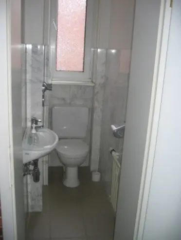 2 Zimmer Wohnung mit 55 m² in Erfurt – Bild 10