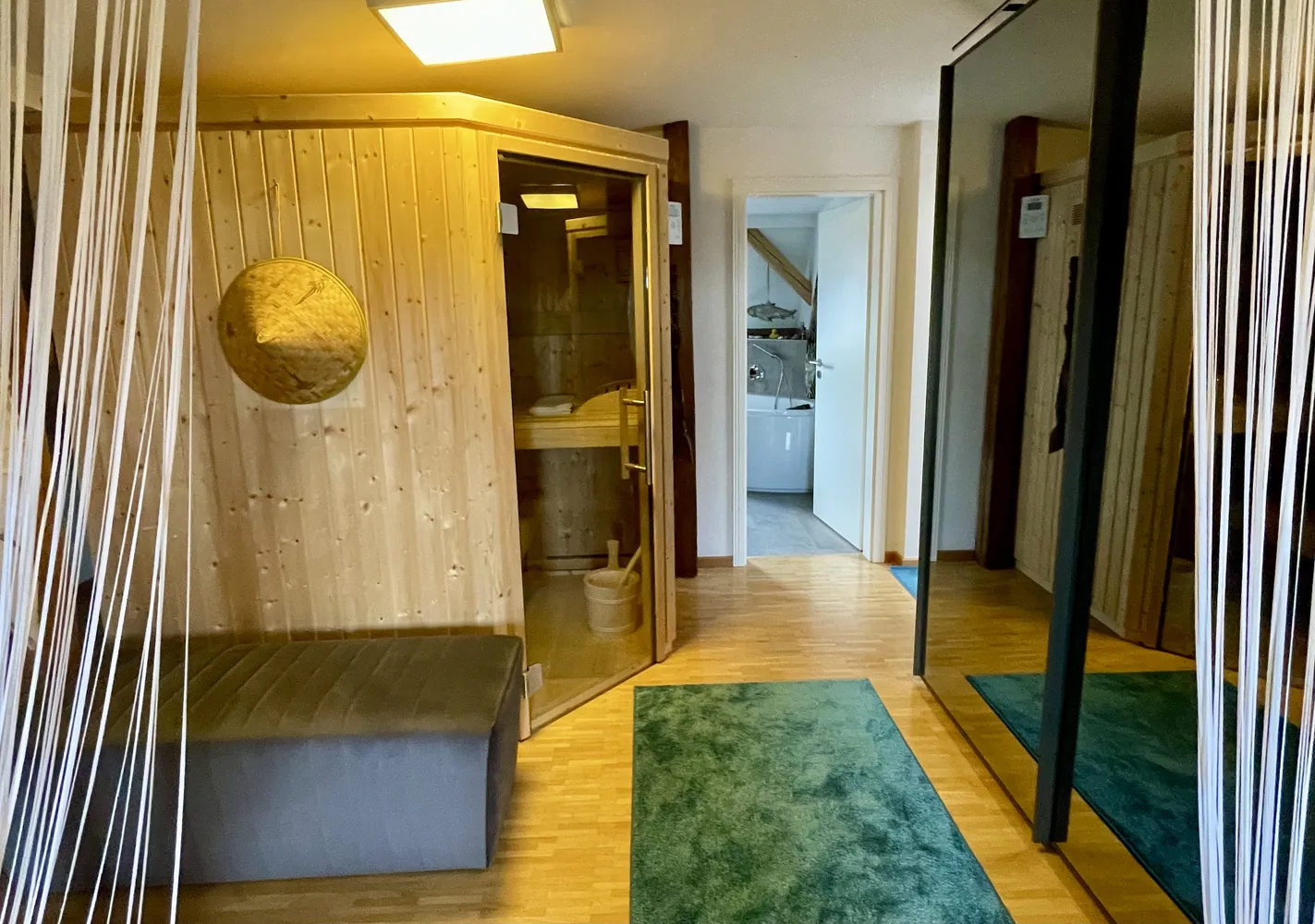 3 Zimmer Wohnung mit 100 m² in Ulm – Bild 9