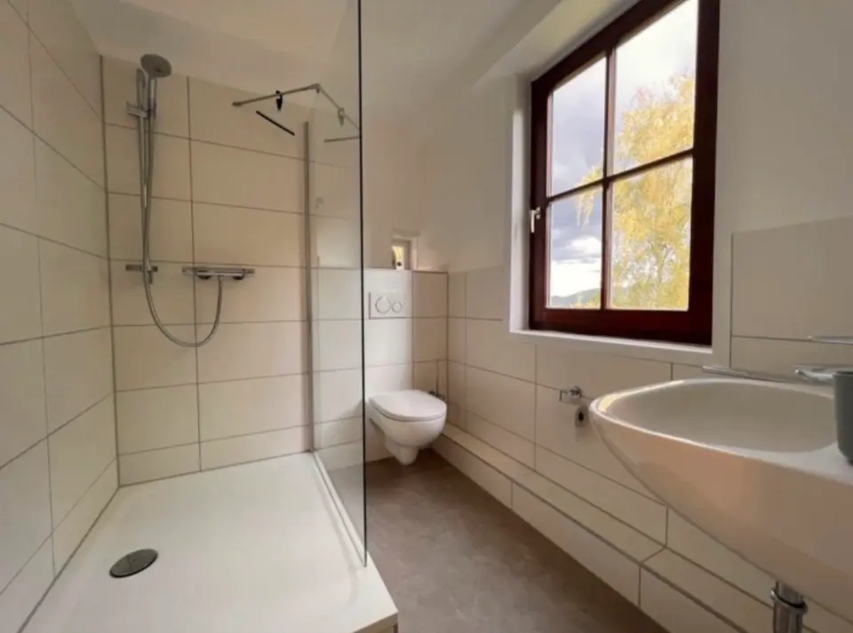 WG-Zimmer mit 20 m² in Marburg – Bild 2