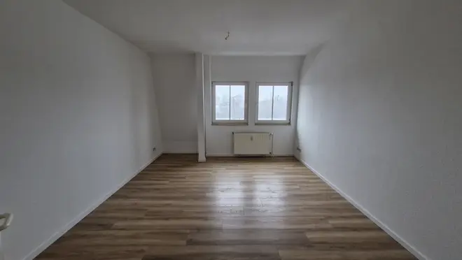 3 Zimmer Wohnung mit 70 m² in Magdeburg – Bild 11