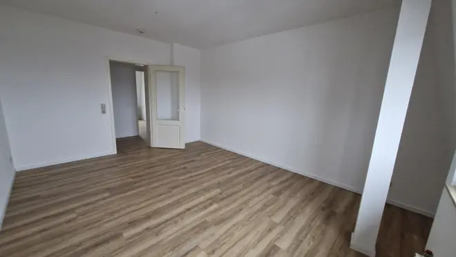3 Zimmer Wohnung mit 70 m² in Magdeburg – Bild 12