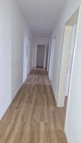 3 Zimmer Wohnung mit 70 m² in Magdeburg – Bild 2