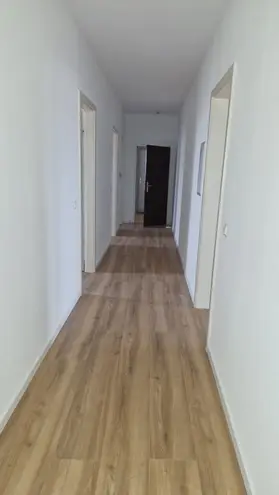 3 Zimmer Wohnung mit 70 m² in Magdeburg – Bild 3