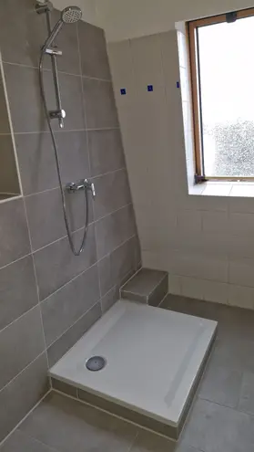 3 Zimmer Wohnung mit 70 m² in Magdeburg – Bild 5