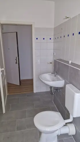 3 Zimmer Wohnung mit 70 m² in Magdeburg – Bild 6