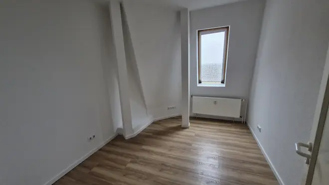 3 Zimmer Wohnung mit 70 m² in Magdeburg – Bild 9