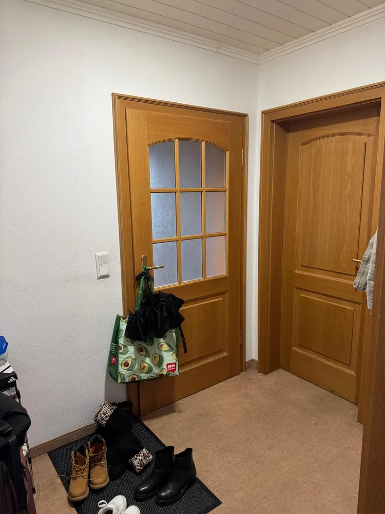 3 Zimmer Wohnung mit 83 m² in Münster – Bild 5