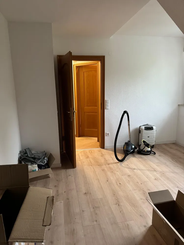 3 Zimmer Wohnung mit 83 m² in Münster – Bild 6