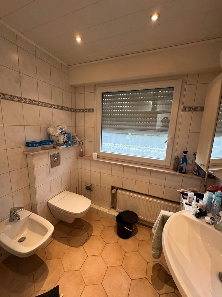3 Zimmer Wohnung mit 83 m² in Münster – Bild 8