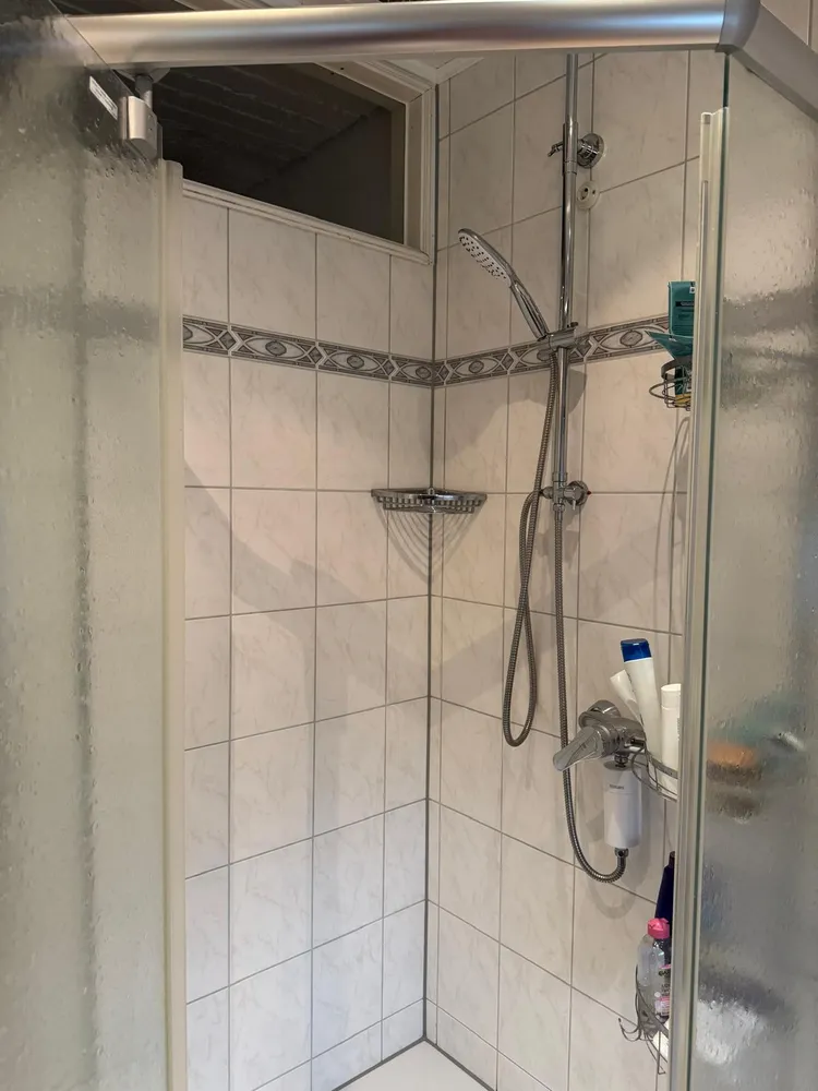 3 Zimmer Wohnung mit 83 m² in Münster – Bild 9