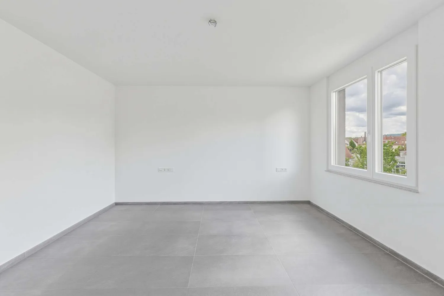 5 Zimmer Wohnung mit 109 m² in Stuttgart – Bild 11