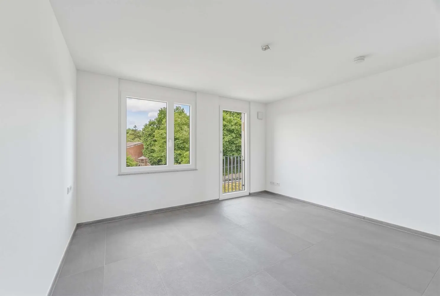 5 Zimmer Wohnung mit 109 m² in Stuttgart – Bild 12