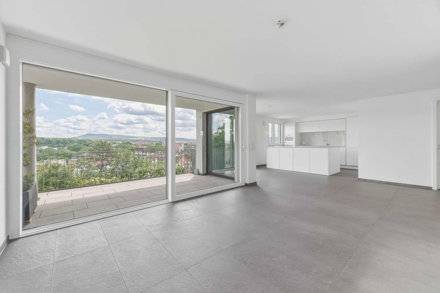 5 Zimmer Wohnung mit 109 m² in Stuttgart – Bild 6