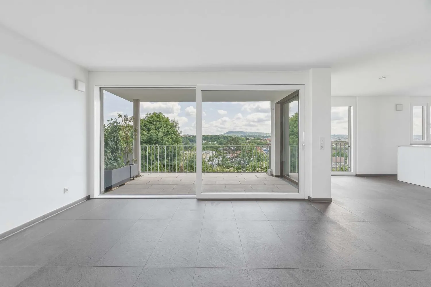 5 Zimmer Wohnung mit 109 m² in Stuttgart – Bild 7
