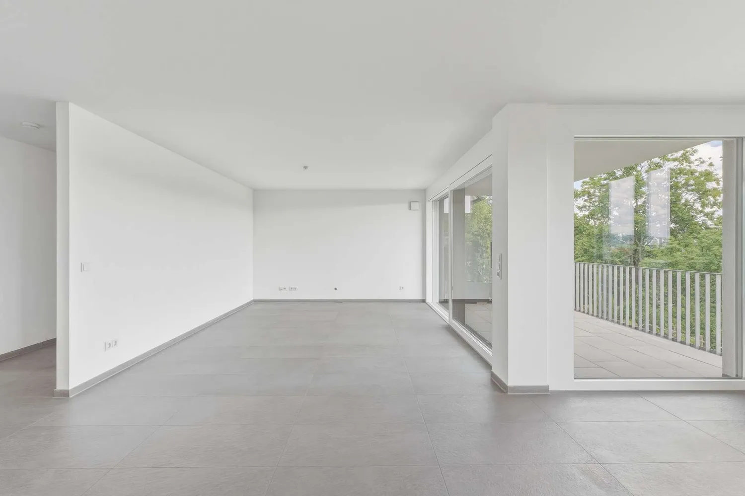 5 Zimmer Wohnung mit 109 m² in Stuttgart – Bild 8