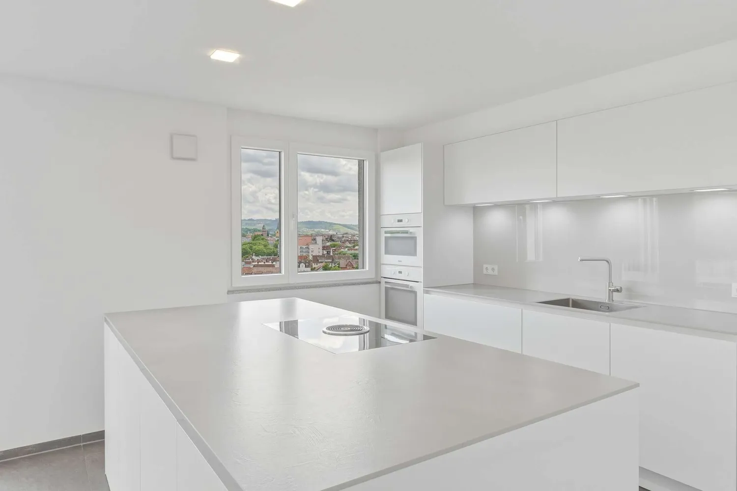 5 Zimmer Wohnung mit 109 m² in Stuttgart – Bild 9