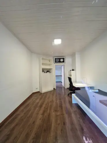 WG-Zimmer mit 18 m² in Düsseldorf – Bild 6