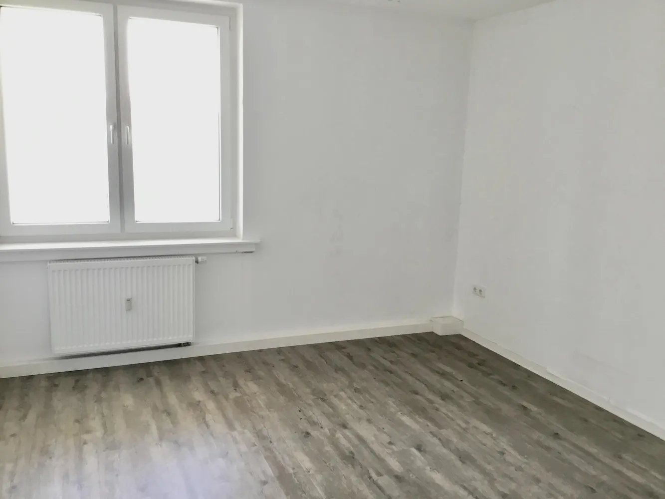 4 Zimmer Wohnung mit 92 m² in Garbsen – Bild 4