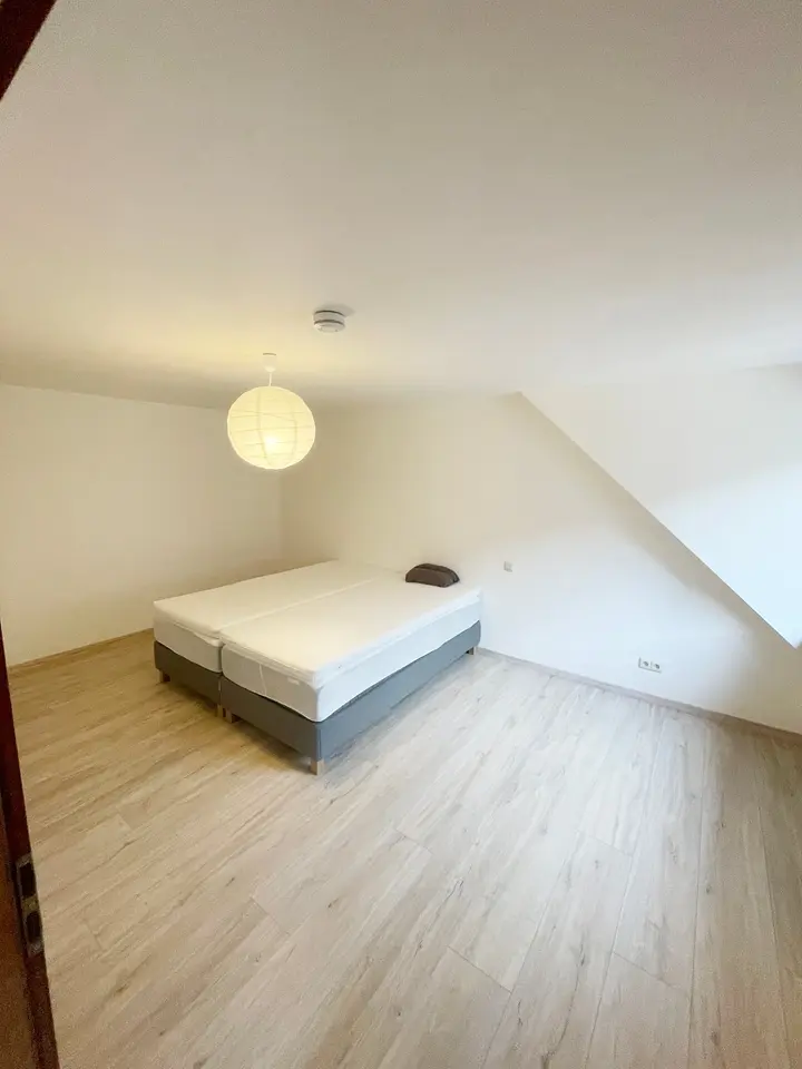3 Zimmer Wohnung mit 77 m² in Rastatt – Bild 3