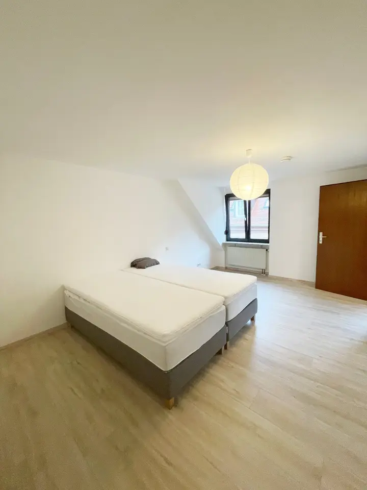 3 Zimmer Wohnung mit 77 m² in Rastatt – Bild 6