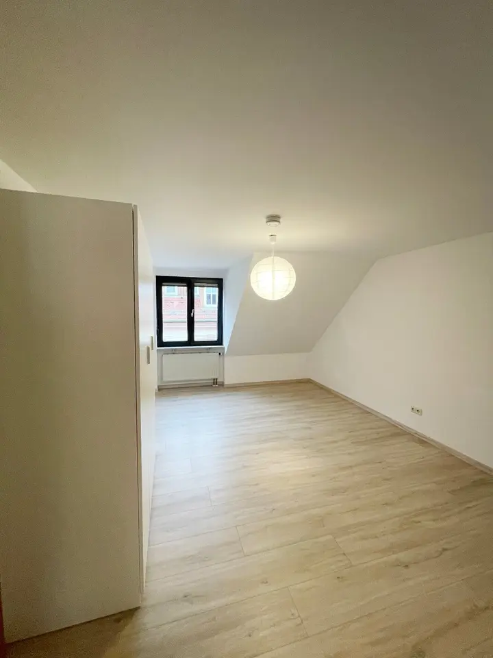 3 Zimmer Wohnung mit 77 m² in Rastatt – Bild 7