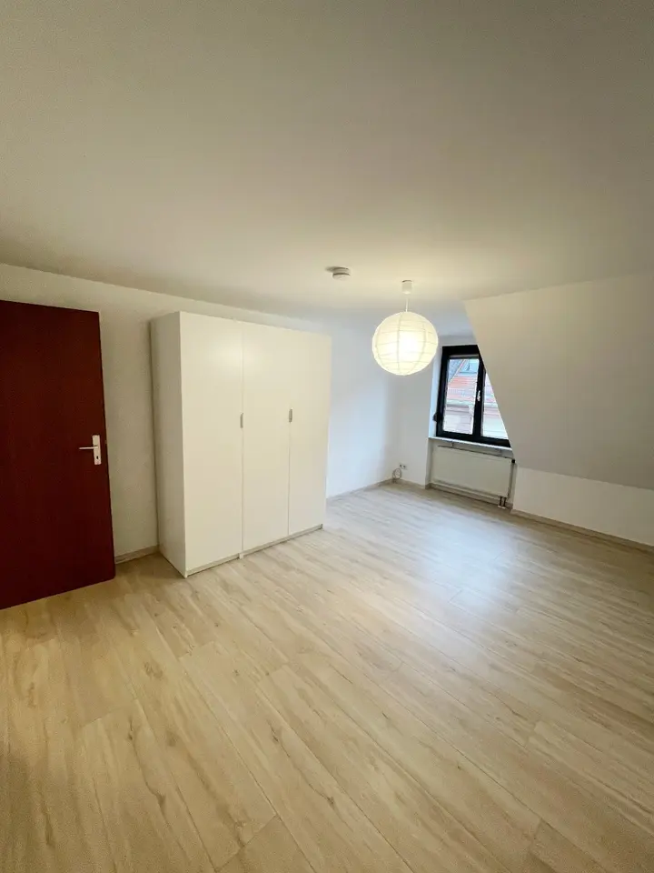 3 Zimmer Wohnung mit 77 m² in Rastatt – Bild 8