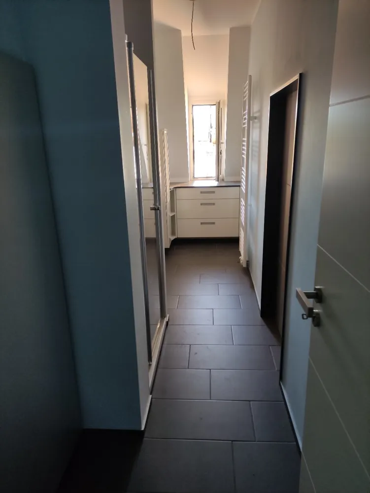 3 Zimmer Wohnung mit 90 m² in Herne – Bild 3