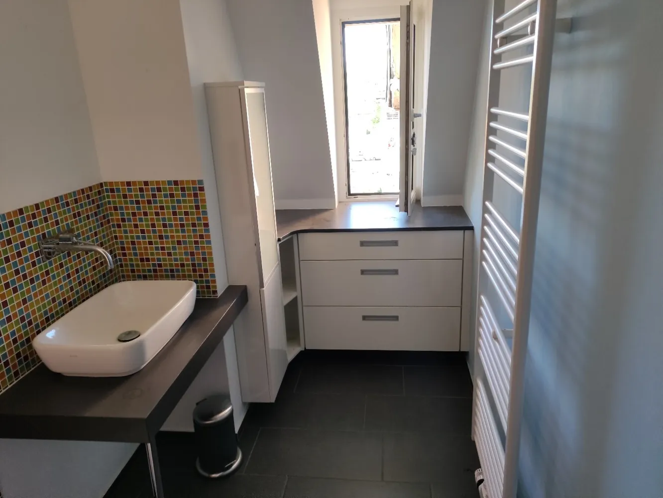 3 Zimmer Wohnung mit 90 m² in Herne – Bild 4