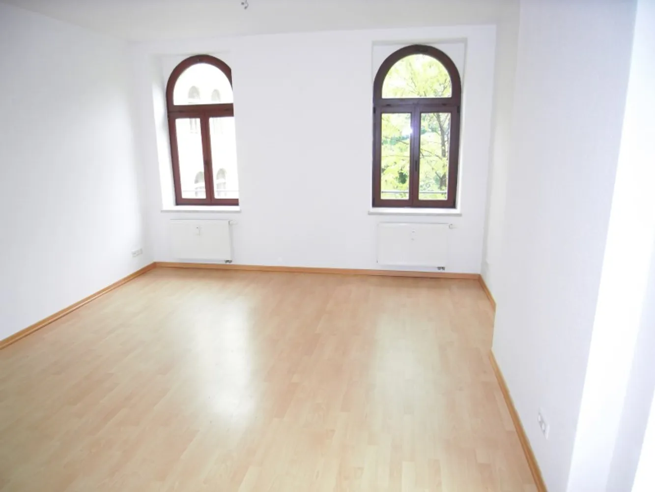 3 Zimmer Wohnung mit 71 m² in Leipzig – Bild 4