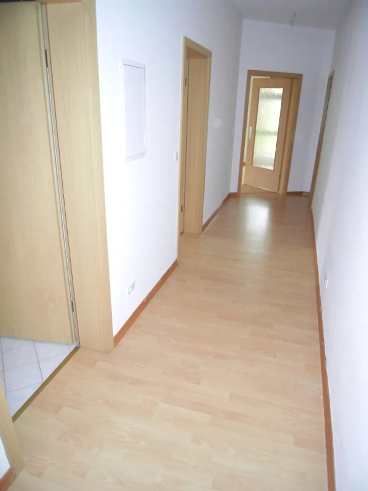3 Zimmer Wohnung mit 71 m² in Leipzig – Bild 5