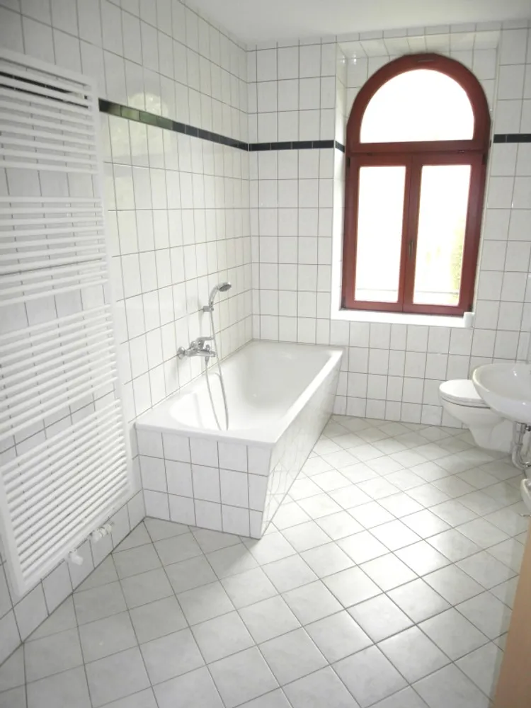3 Zimmer Wohnung mit 71 m² in Leipzig – Bild 6