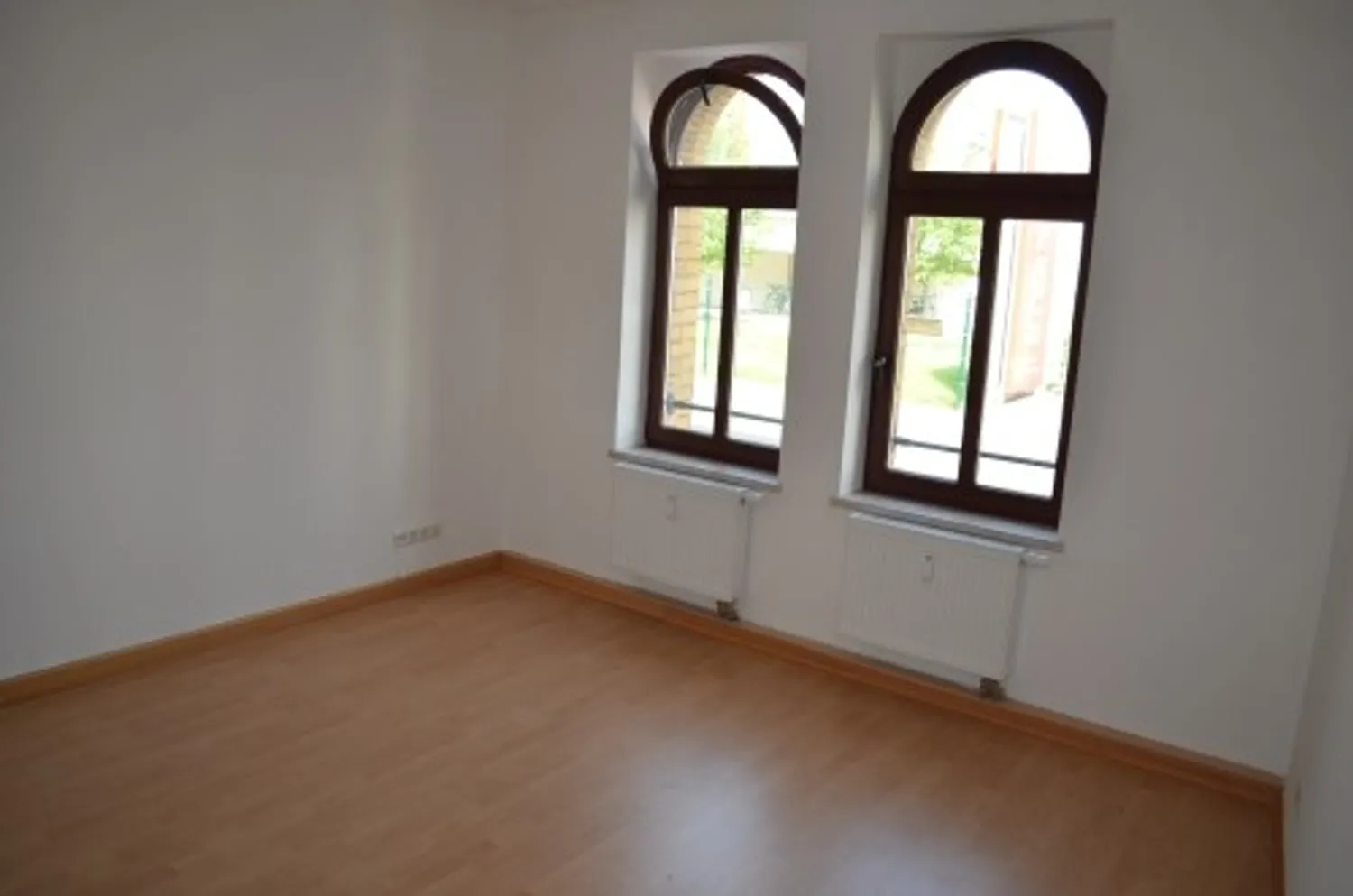 3 Zimmer Wohnung mit 71 m² in Leipzig – Bild 7